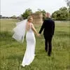 Karli Wright - @karli.wright - TikTok