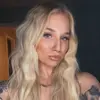 Karli Wright - @karlihannah - TikTok