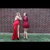 Karlie Wright - @karliewright - TikTok