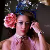 Karlis Wright - @karlis.wright - TikTok