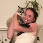 Karly Wright - @karly_wright - Instagram