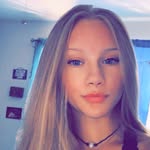 karly wright 🤪 - @krazy.karlyy - Instagram