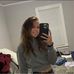 Kaeli Yates - Facebook