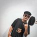 Karly Idoyz - Facebook