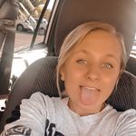 Karli Young - @karli_young_27 - Instagram