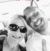 Karli Young - Facebook
