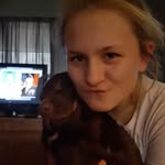 karli Young - @kristiayoung1968 - Instagram