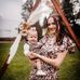 Karli Young - Facebook
