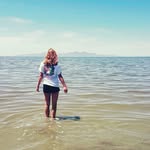 Karli Young - @karli.young.7 - Instagram