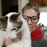 Karli Young - @petcarebykarli - Instagram