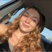 Karli Young - Facebook