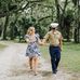 Karli Young - Facebook