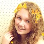 Karli Young - @kqrli.young - Instagram