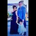 Karli Young - Facebook