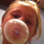 Karli Young - @karli_young12 - Instagram