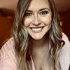 Karli Young - @kyoung121417 - TikTok