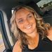 Karli Youngs - Facebook