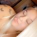 Karlie Young - Facebook
