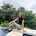 Karlie Young - Facebook