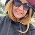 Karlie Young - Facebook