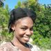 Carline Pierre - Facebook