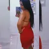 karliane - @karliane355 - TikTok