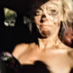 Karliane Perry - @karliness - Instagram