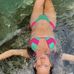 Katiane Perry - Facebook