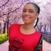 Pierre Kerline - Facebook