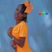 Rose-karline Pierre - Facebook