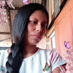 Karleane Pinheiro - Facebook