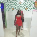 Karliane Lima - @pinheirokarlianelima - Instagram