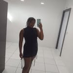 karliane lima Pinheiro - @karlianelimapinheiro - Instagram
