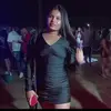 Karliane Lima Pinheiro - @karliane.lima.pin - TikTok