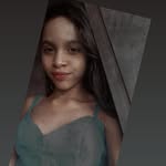 @karliane_pinheiro12 - Instagram