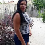 karliane Pinheiro - @karliane.pinheiro - Instagram