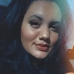Karliane pinheiro - @karliane1459 - Instagram