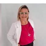 Karliane Pinheiro - @karli_pinheiro - Instagram