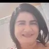 Karliane Pinheiro - @karliane.pinheiro2 - TikTok