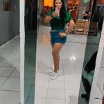 Karliane Pinheiro - @karla_pinheiro_001 - Instagram