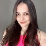 Karliane Pinheiro - @karliane_pb - Instagram