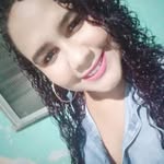 Karliane Pinheiro - @carlianep011 - Instagram