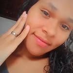 karliane Pinheiro - @karllasantos2024 - Instagram