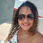 Karliane Pinheiro - @karliane_pinheiro - Instagram