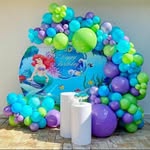 Karliane Pinheiro - @4jdecoracoes - Instagram