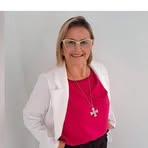 Karliane Pinheiro - Facebook