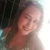 Karliane Pinheiro - @karlianepinheiro2 - TikTok
