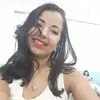 Karliane Pinheiro - @karliane.pinheiro8 - TikTok