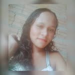 karliane Pinheiro - @pinheiro.karliane - Instagram