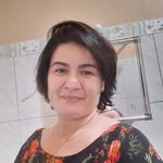 Karliane Pinheiro - @karliane.pinheiro.568 - Instagram
